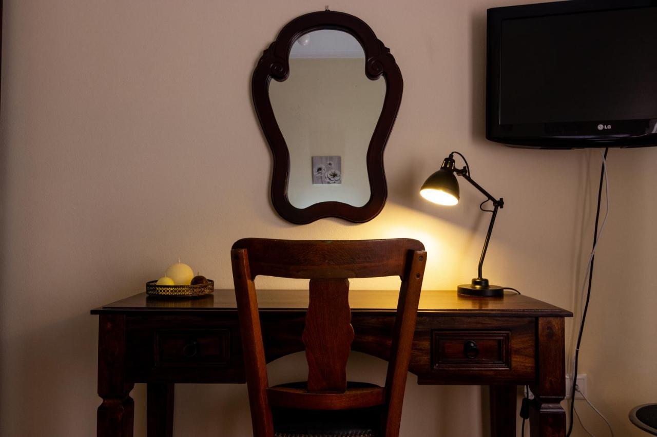 Katerina & Elia'S Family House Apartment เลโอนีดีออน ภายนอก รูปภาพ